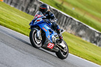 Oulton-Park-14th-March-2020;PJ-Motorsport-Photography-2020;anglesey;brands-hatch;cadwell-park;croft;donington-park;enduro-digital-images;event-digital-images;eventdigitalimages;mallory;no-limits;oulton-park;peter-wileman-photography;racing-digital-images;silverstone;snetterton;trackday-digital-images;trackday-photos;vmcc-banbury-run;welsh-2-day-enduro